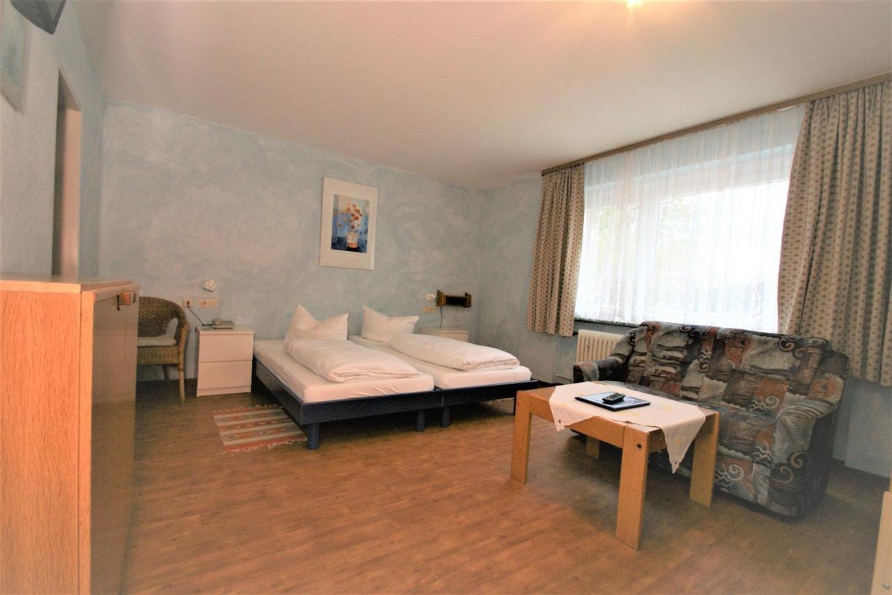 Zur Traube Schwarzwaldhotel & Restaurant Am Titisee Sankt Märgen Dış mekan fotoğraf