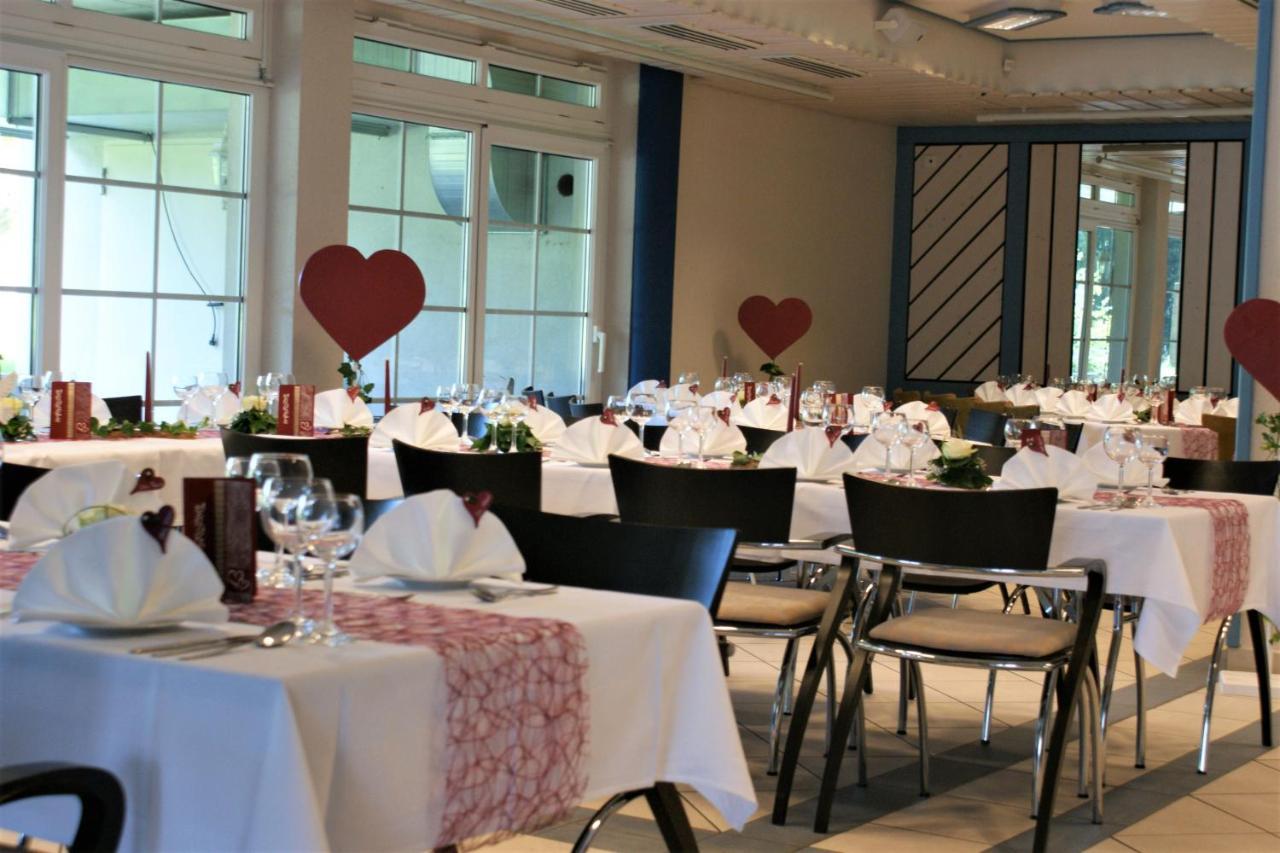 Zur Traube Schwarzwaldhotel & Restaurant Am Titisee Sankt Märgen Dış mekan fotoğraf