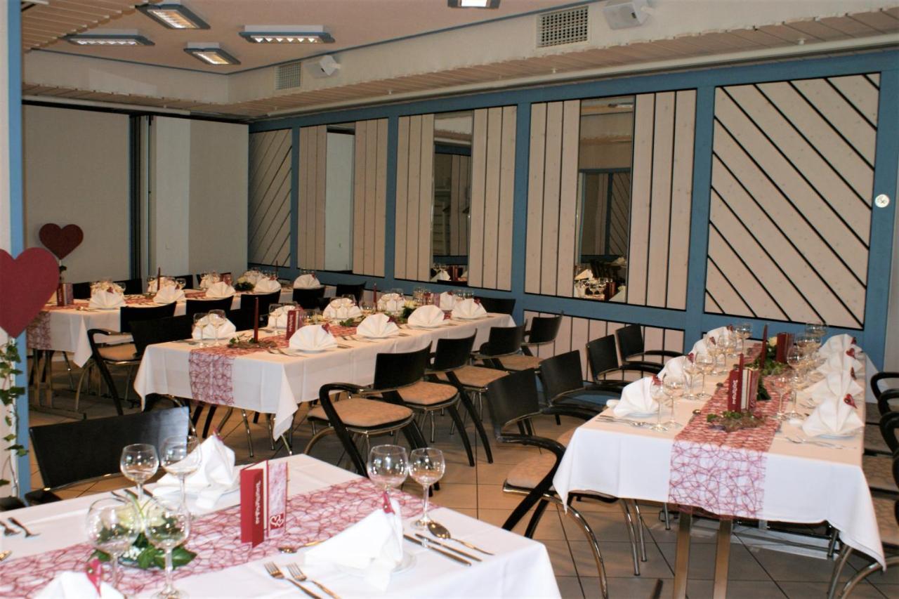 Zur Traube Schwarzwaldhotel & Restaurant Am Titisee Sankt Märgen Dış mekan fotoğraf