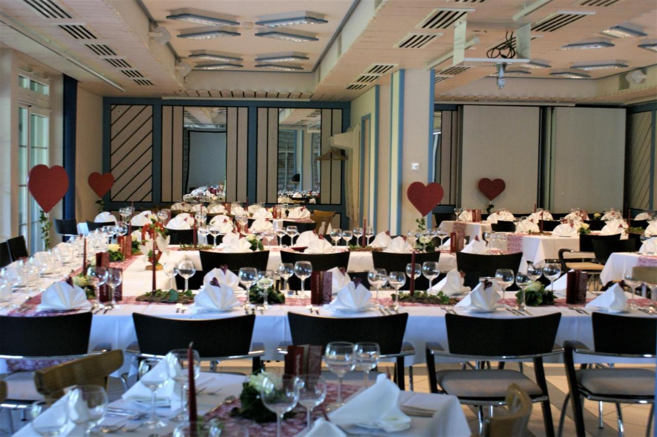 Zur Traube Schwarzwaldhotel & Restaurant Am Titisee Sankt Märgen Dış mekan fotoğraf