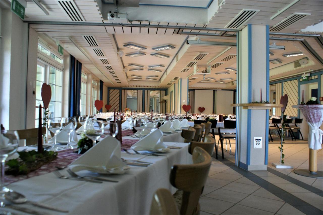 Zur Traube Schwarzwaldhotel & Restaurant Am Titisee Sankt Märgen Dış mekan fotoğraf