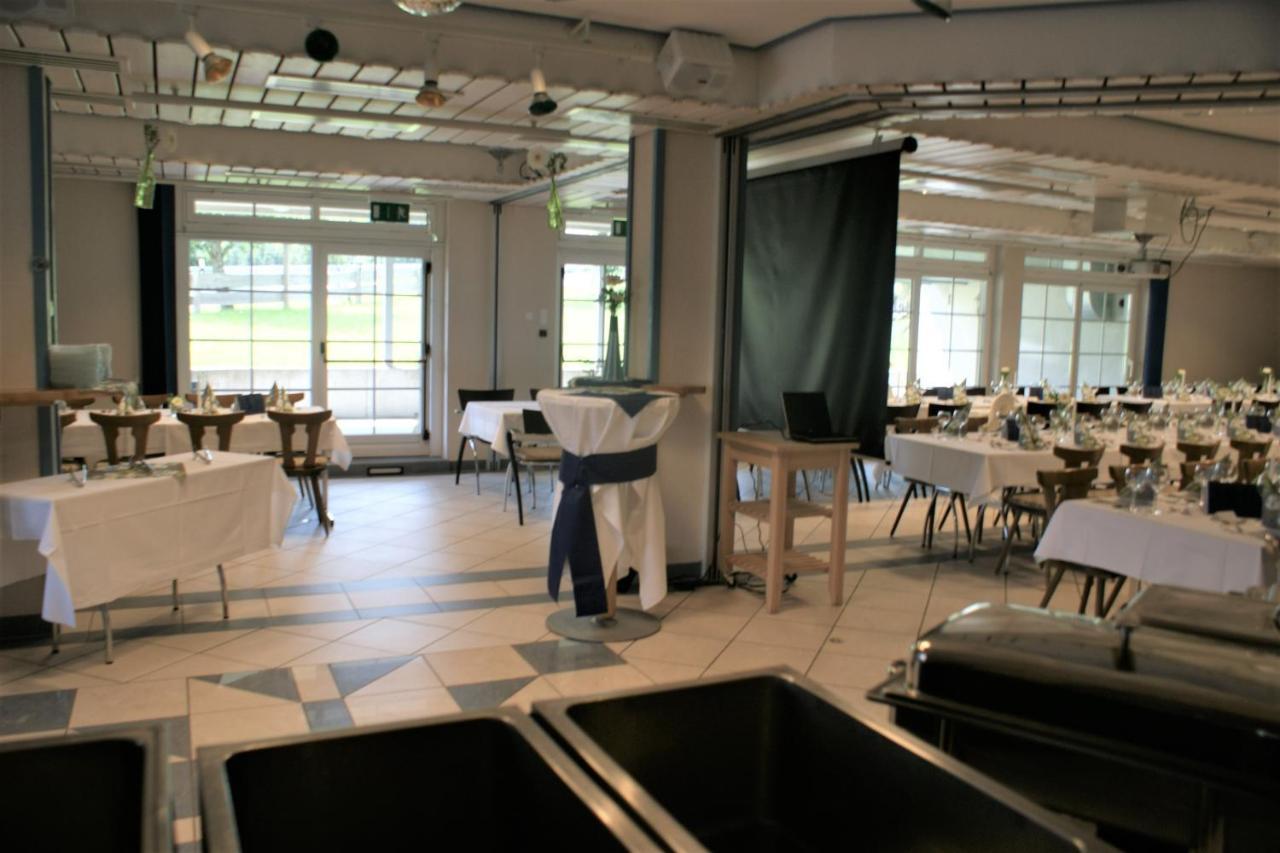 Zur Traube Schwarzwaldhotel & Restaurant Am Titisee Sankt Märgen Dış mekan fotoğraf