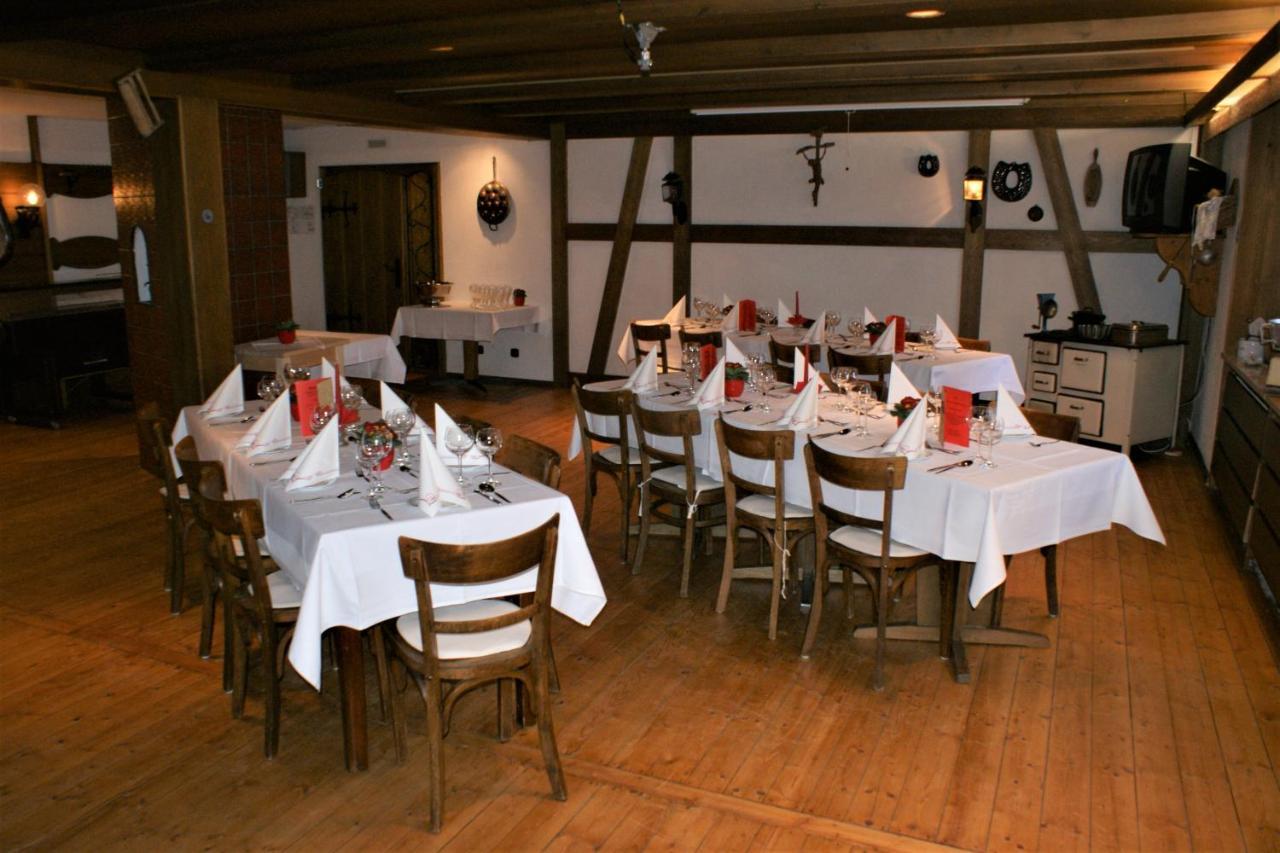 Zur Traube Schwarzwaldhotel & Restaurant Am Titisee Sankt Märgen Dış mekan fotoğraf
